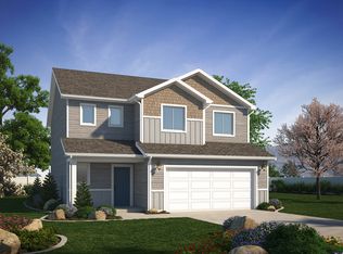 782 N Brook Ave, Tooele, UT 84074