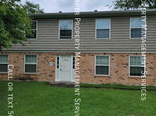 3406 Breckenridge Ln, Louisville, KY 40220