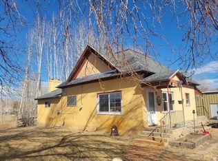 822 N 1500 W, Vernal, UT 84078
