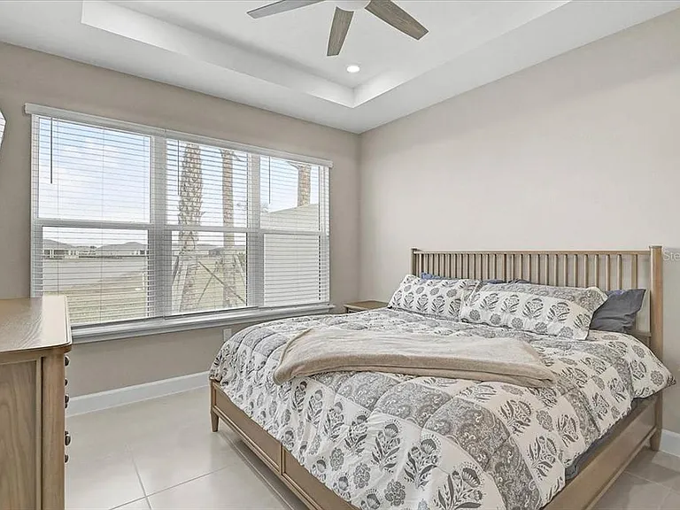 7782 Waning Moon Way — Photo 20