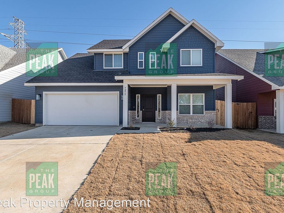 1st image of 7372 Parkside Place Dr