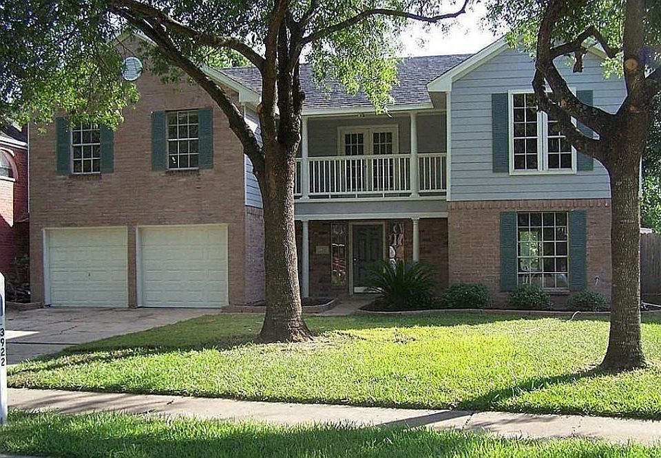 1st image of 3922 Club Valley Dr