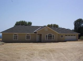 5792 Cascade Creek Fall, Mariposa, CA