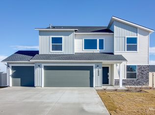 16844 Courtney Way, Caldwell, ID 83607