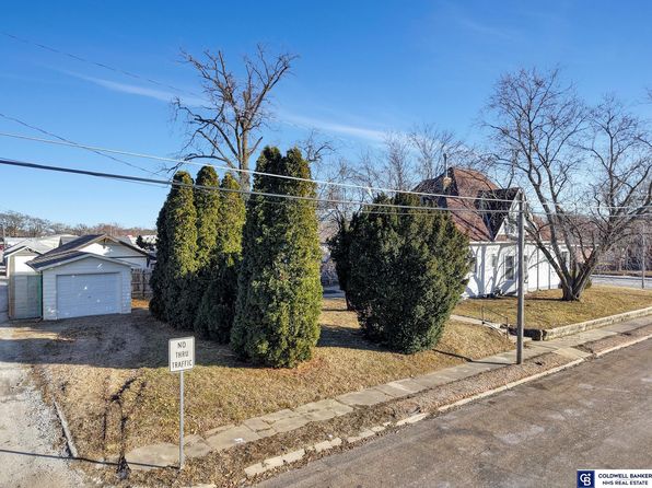 1200 E Court St, Beatrice, NE 68310