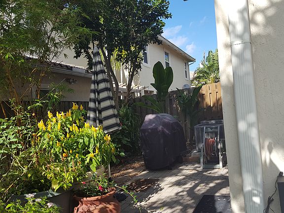 2nd image of 119 NW 11th St