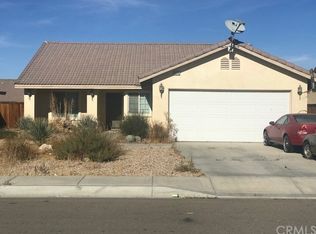10344 Bella Ln, Adelanto, CA 92301