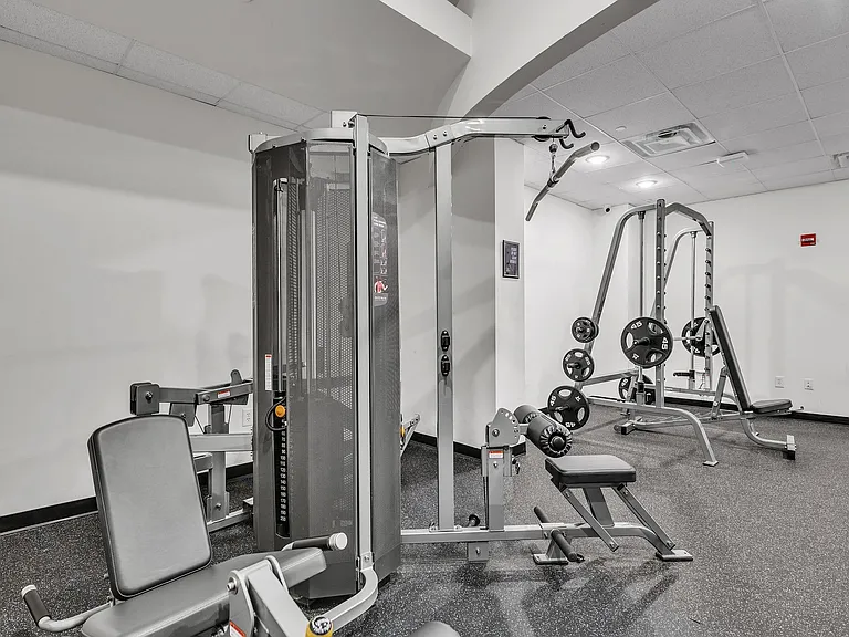 500 Merrimac Trl — Photo 13