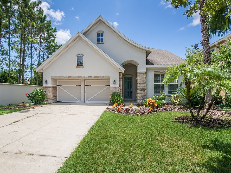 1st image of 14602 Mondavi Ct