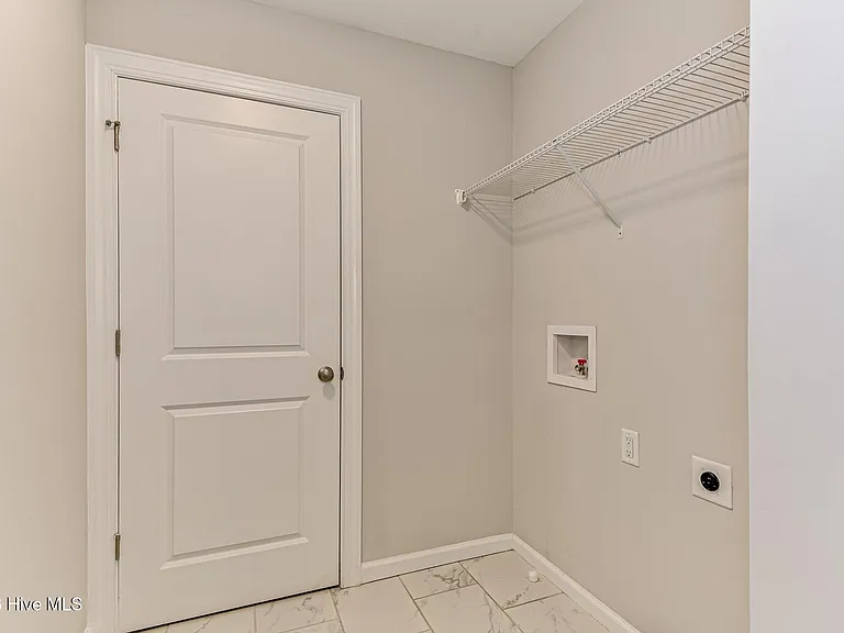 3153 Wayne Dr — Photo 41