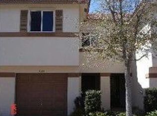 3547 Oleander Ter, Riviera Beach, FL 33404