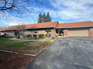 20865 E River Rd, Ripon, CA 95366