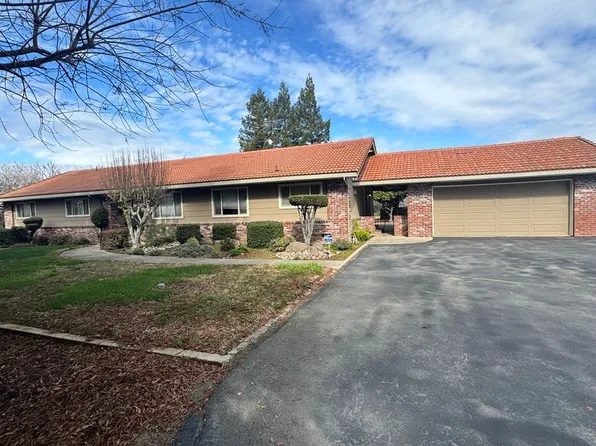 20865 E River Rd, Ripon, CA 95366