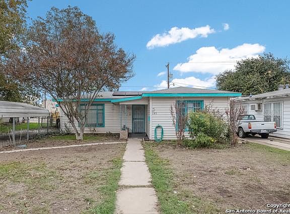 3rd image of 243 Dorris St