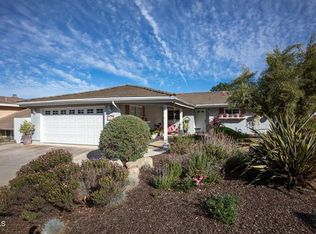 3942 Mayfield St, Thousand Oaks, CA 91320
