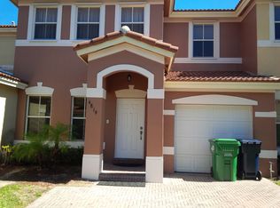 4819 SW 166th Ct, Miami, FL 33185