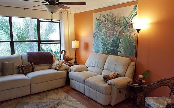 5th image of 1401 S Palmetto Ave APT 500
