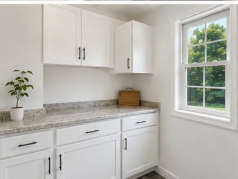 2 bed, 1000 sqft, $2,000 — Photo 4