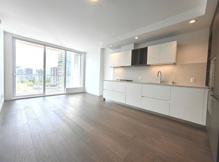 6000 McKay Ave #1206, Burnaby, BC V5H0K2