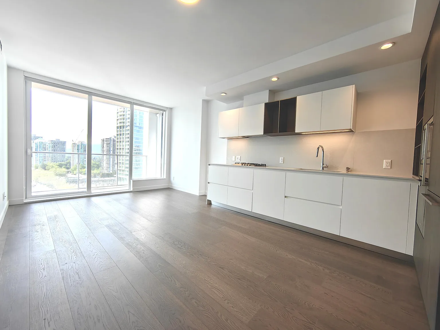 6000 McKay Ave #1206 photo 1