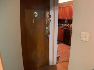 7002 Fresh Pond Rd, Ridgewood, NY 11385