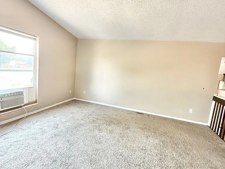 3181 Dublin Blvd — Photo 2