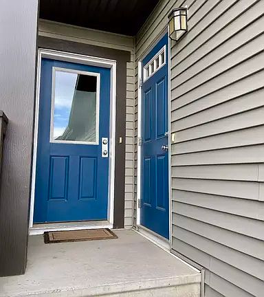 3rd image of 908 Berg Pl #1A