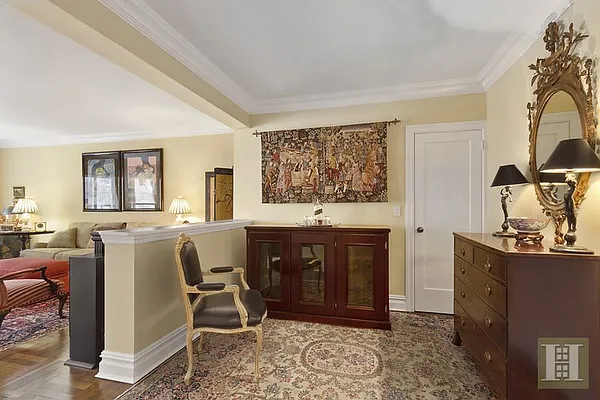 Sold by Halstead Real Estate | media 3