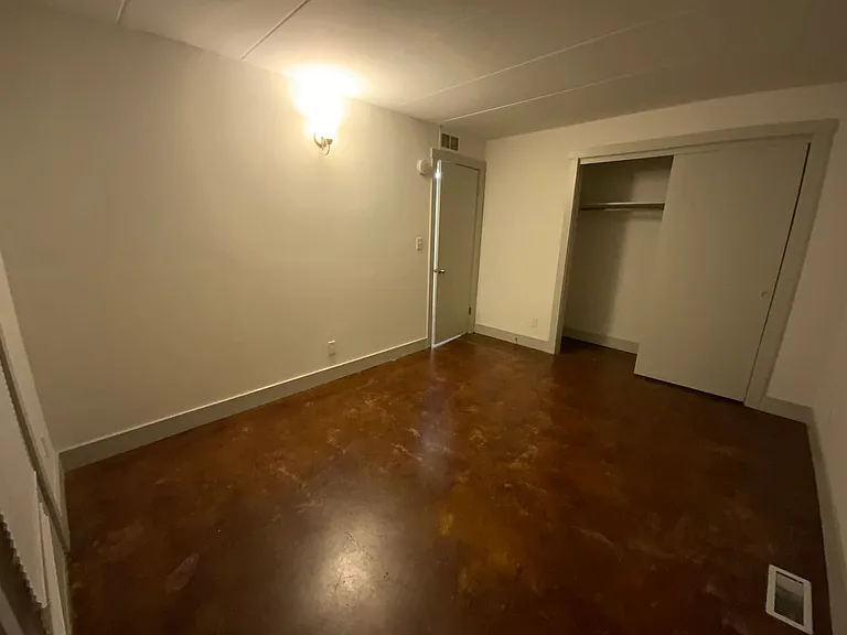 Anthony Street Condos — Photo 90