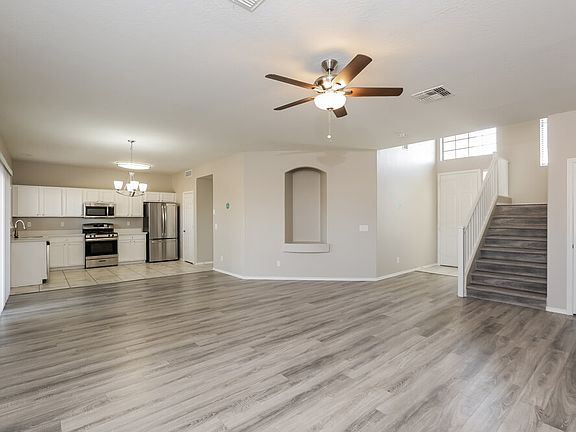 5th image of 4936 W Lynne Ln