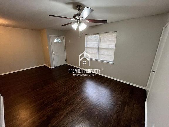 5th image of 1618 Kilarney Ave