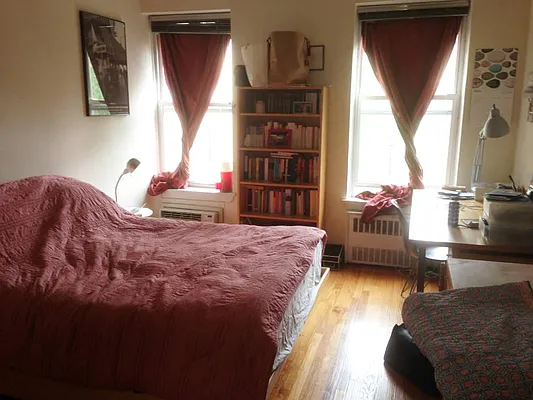 Rented by Town Residential | media 10