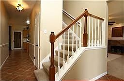 5th image of 20603 Cat Springs Ct