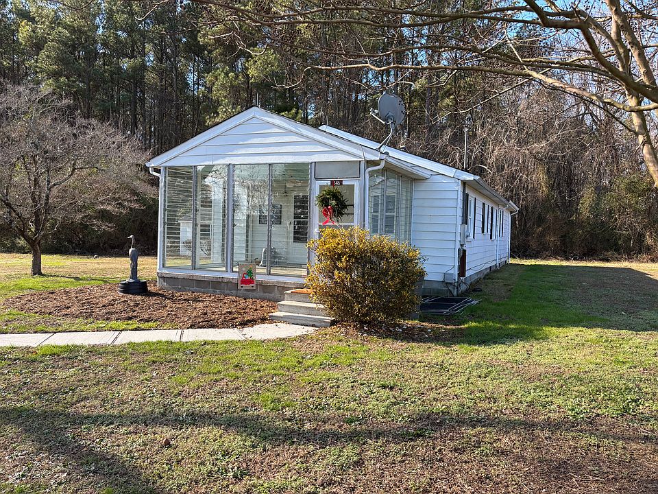 1st image of 346 Woodport Ln