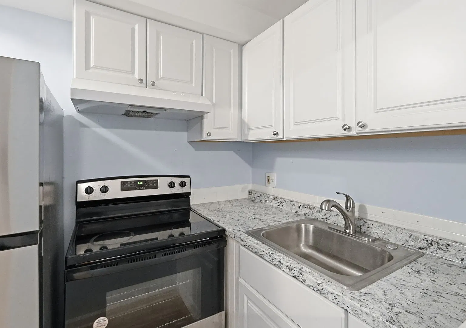 440 Sawmill Rd North Scituate, RI 02857 — Photo 3