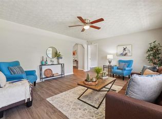 1141 E McIntosh Rd, Griffin, GA 30223