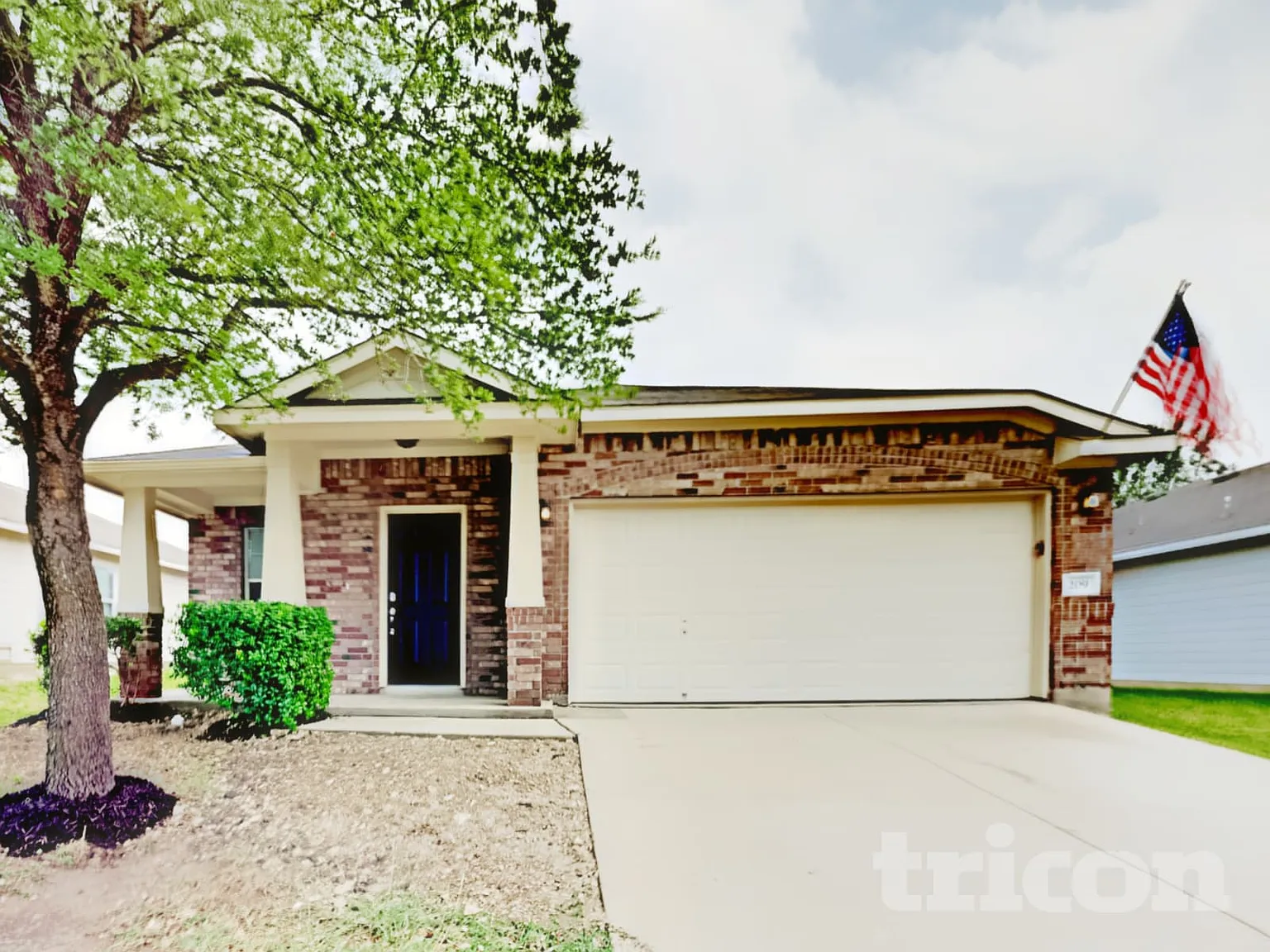 209 Brahma Way Cibolo TX — Photo 2