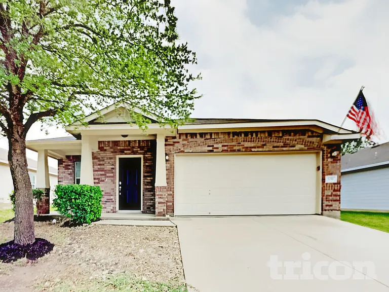 209 Brahma Way — Photo 2
