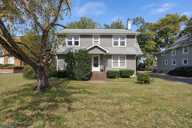 1st image of 30 Bloomfield Ave