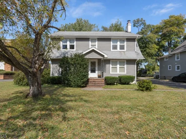 30 Bloomfield Ave, Montville Twp., NJ 07058