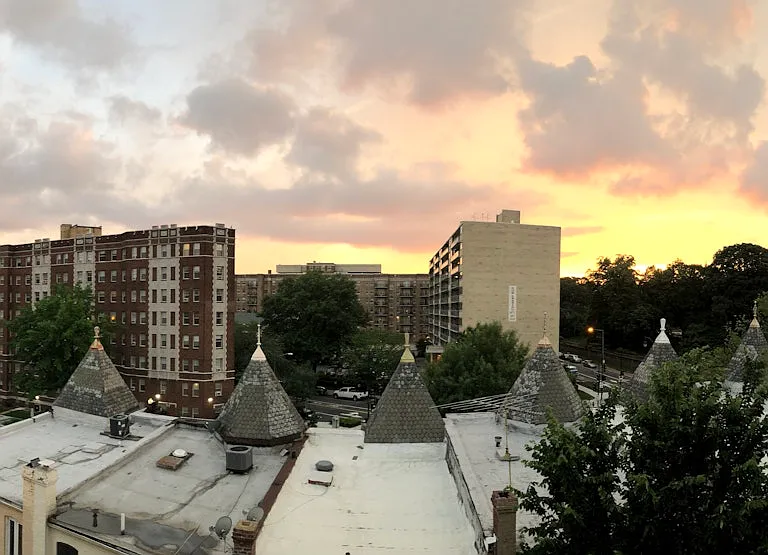 1444 W St NW — Photo 16
