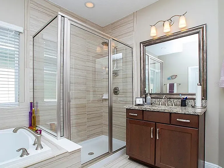 112 S Bungalow Park Ave #1 — Photo 3