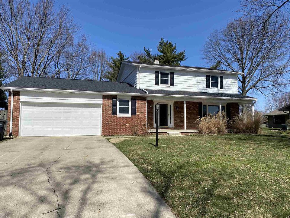1st image of 963 Southernview Dr S
