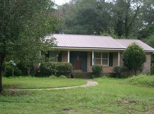 1062 Stevens Ln, Mobile, AL 36618
