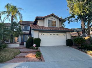 12031 Stone Gate Way, Porter Ranch, CA 91326