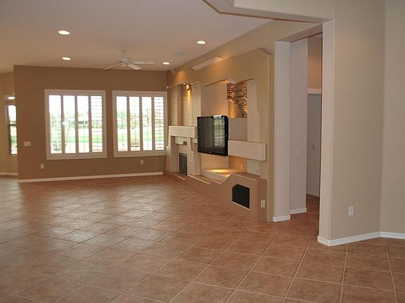 2nd image of 16944 W Villagio Dr