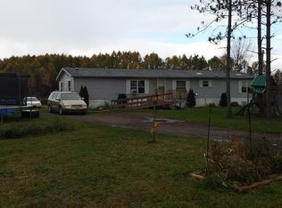 188 Mill Ln, Fort Plain, NY 13339