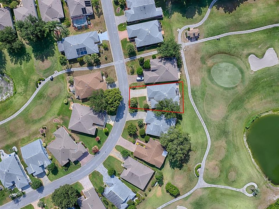 1st image of 704 GRAND VISTA TRAIL