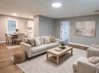 225 Brooks Rd, Hogansville, GA 30230