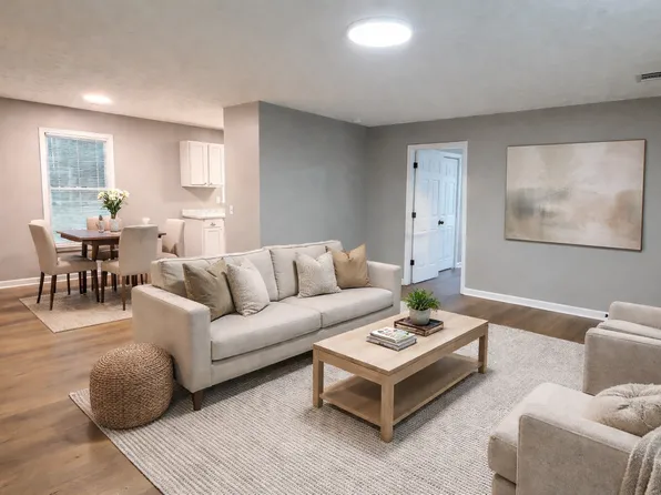 225 Brooks Rd, Hogansville, GA 30230